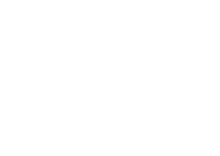 get volts