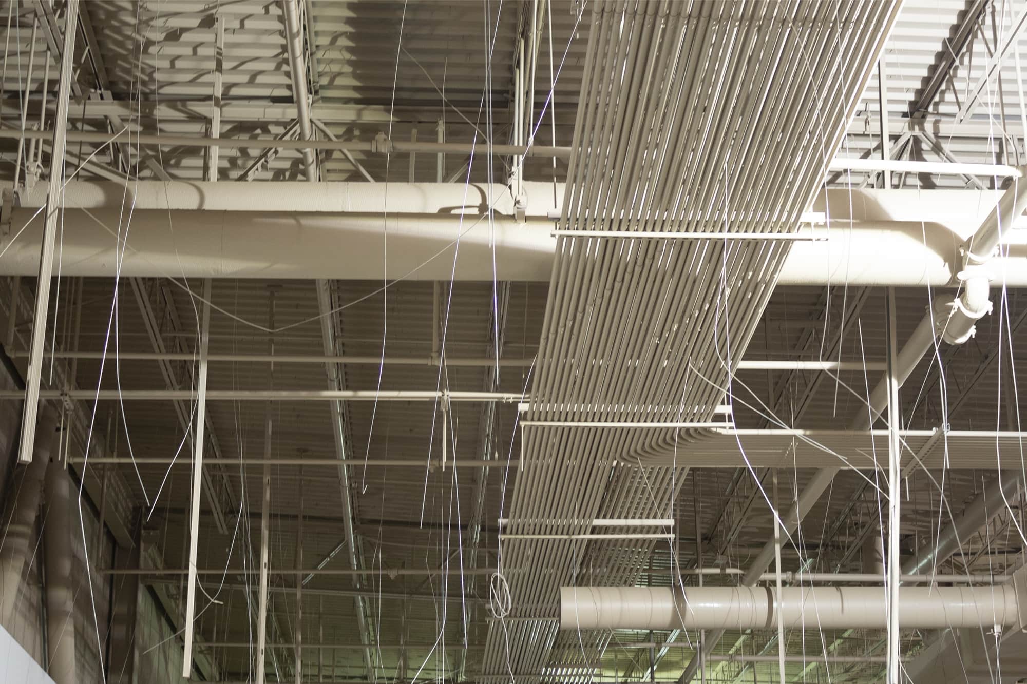 Wiring – Get Volts®