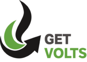 Get Volts